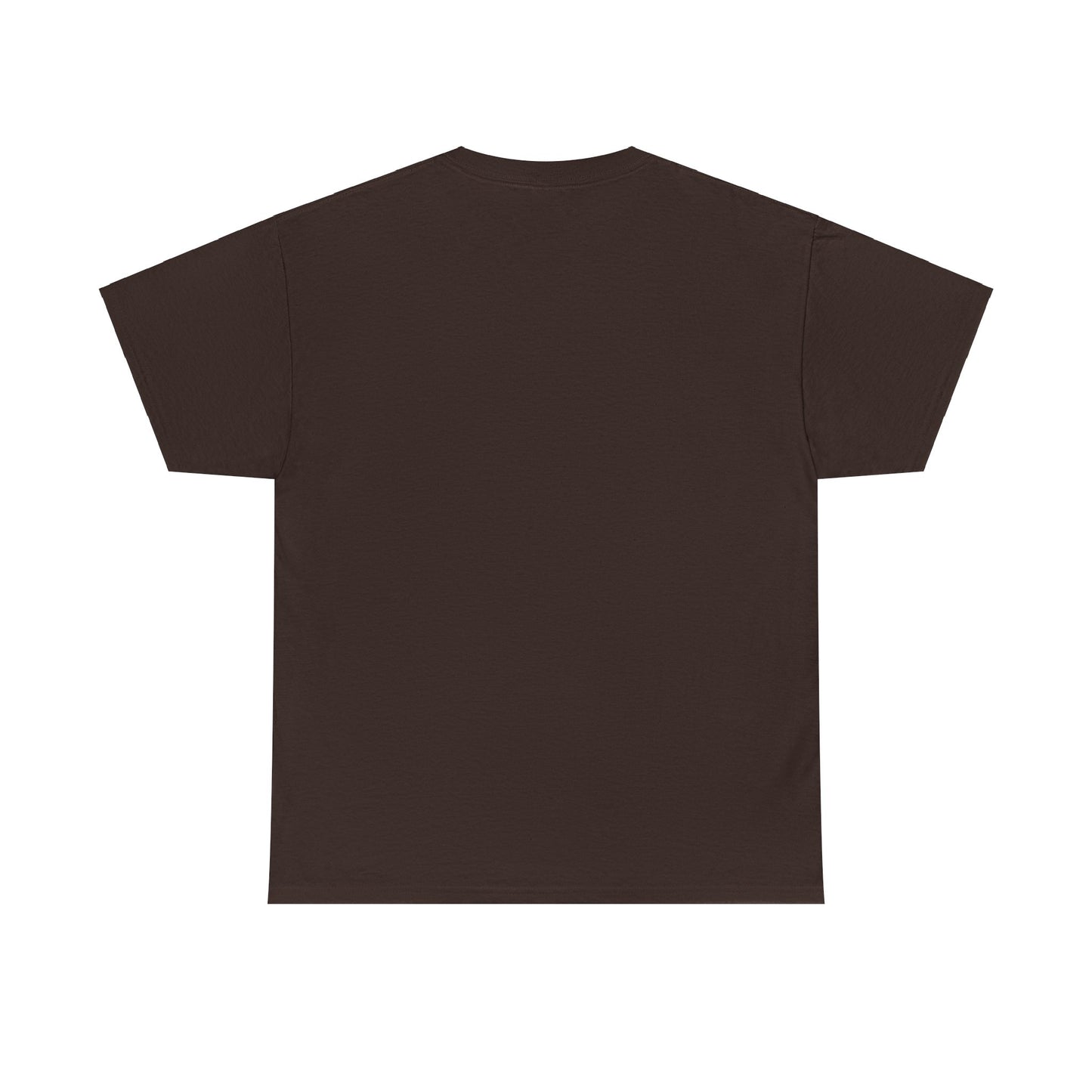 Badu Graphic Tee for Music Fans Bold Statement Tee
